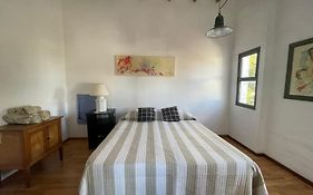 Departamento familiar